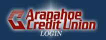 Arapahoe Credit Union